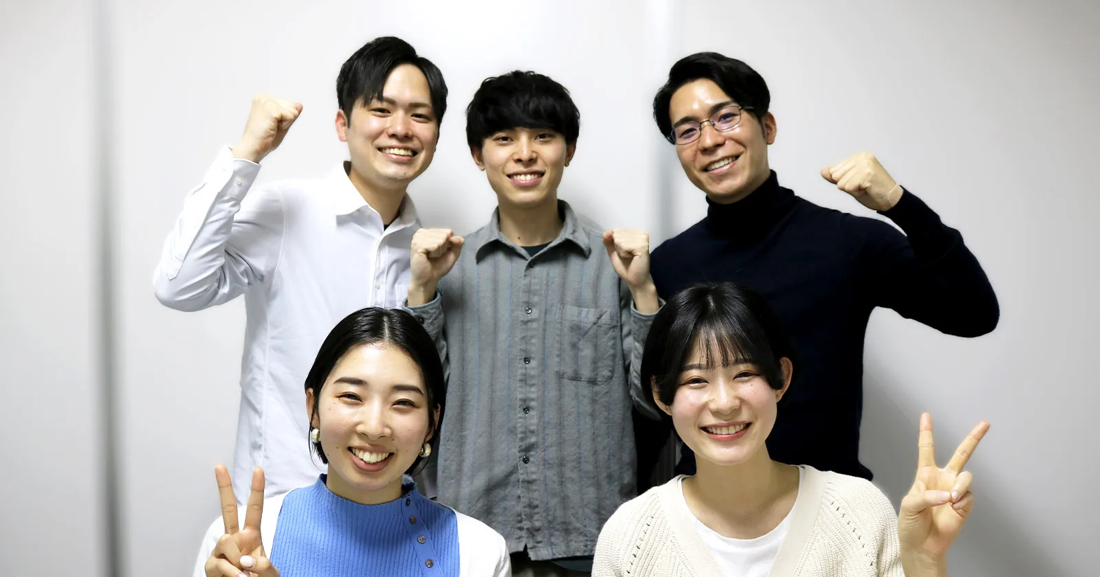 発達障害や不登校のお子様へのサポート