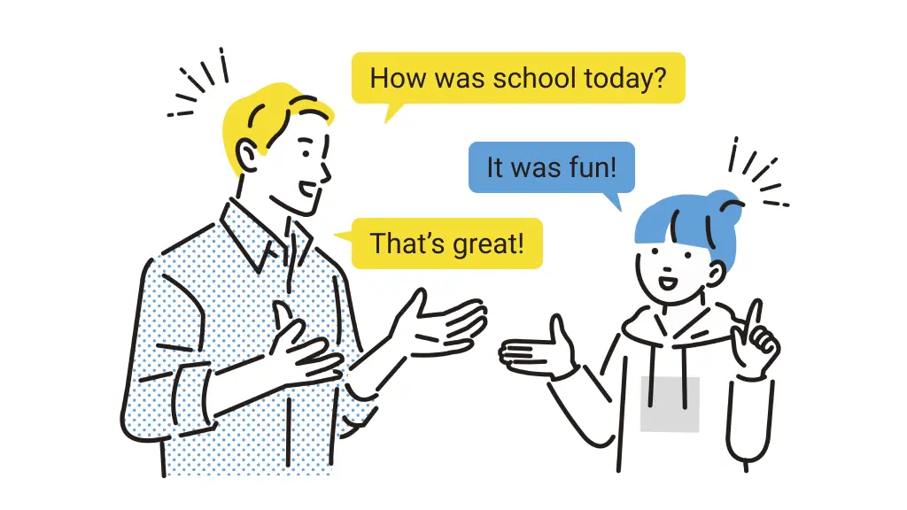 家庭教師で小学生が英語力を伸ばすために大切なこと