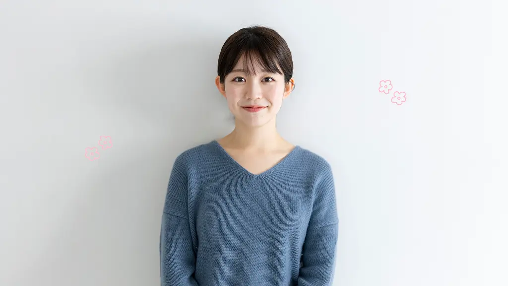 女性の家庭教師