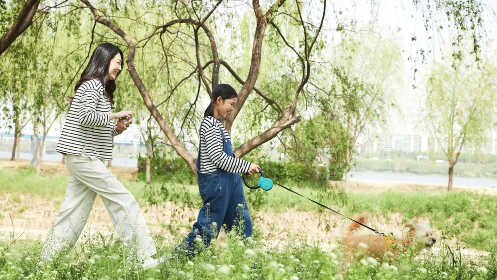 親子関係を守りながら学習を進めるための心構え