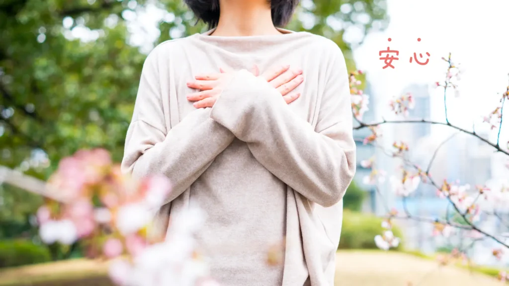 塾より家庭教師が不登校と相性が良い理由を詳しく解説