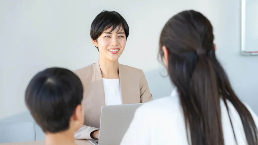 不登校の家庭教師選びで失敗しないためのポイント