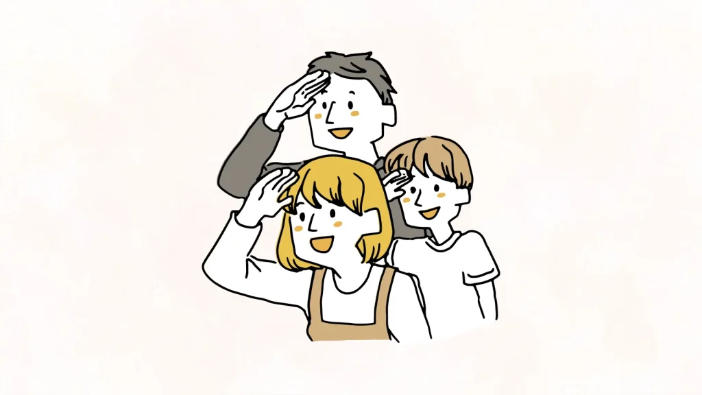 フリースクール利用から進路を考える視点