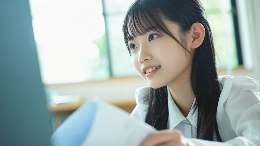 学年別 講習内容