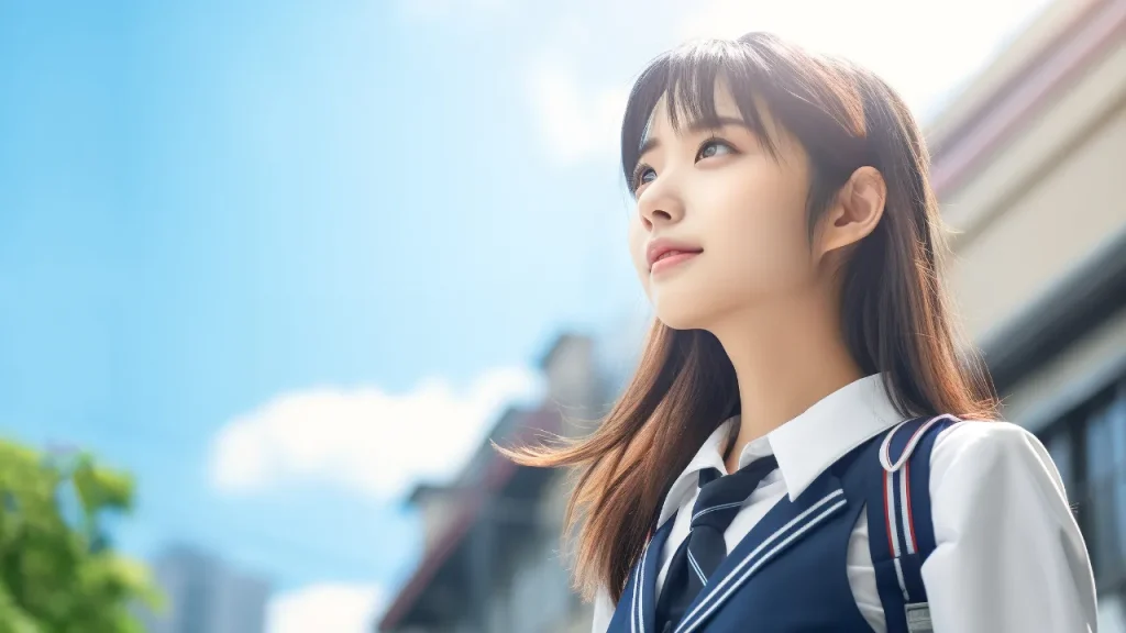 家庭教師が向いている高校生のタイプを理解する