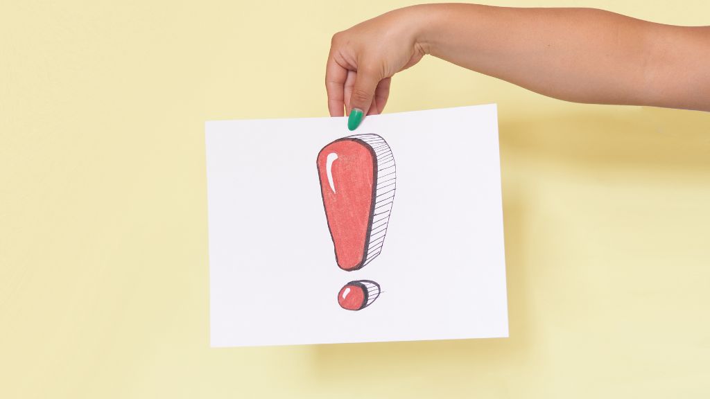 家庭教師センター選びで失敗しないコツ