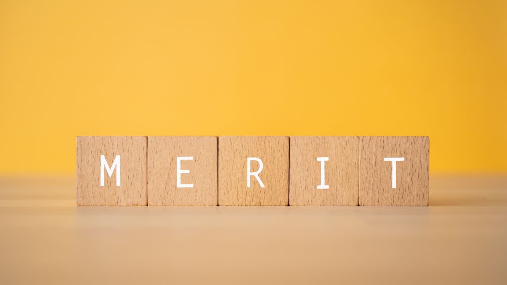 先生の属性ごとのメリット