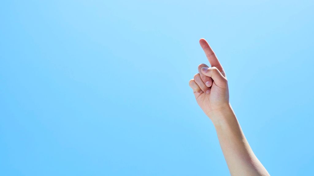 高校生が家庭教師を利用する目的