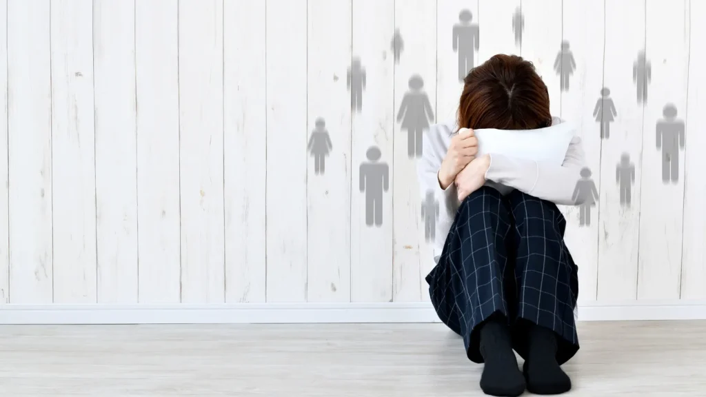 ■ GW明けのちょっとした違和感、、、